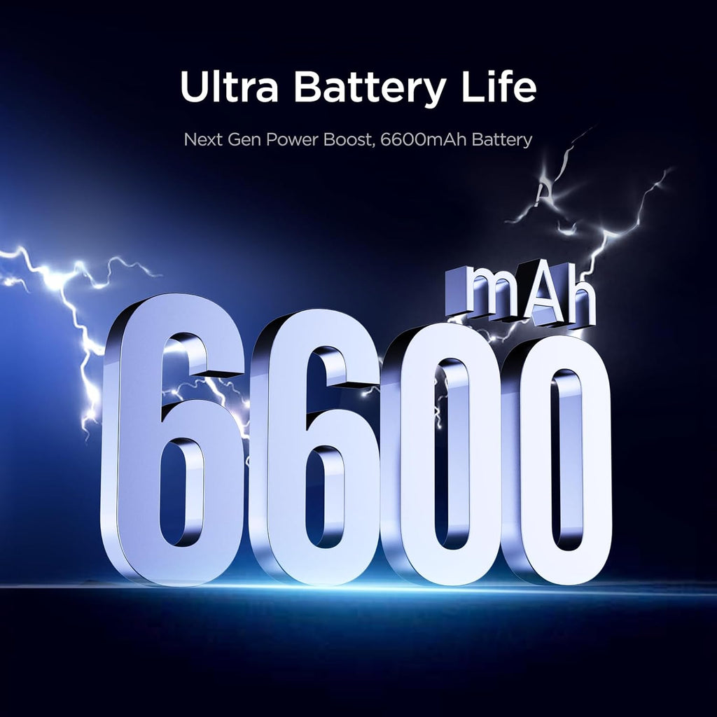 nubia Z70S Ultra 5G Smartphone Débloqué Snapdragon 8 Elite, Batterie 6600 mAh, Écran AMOLED 6,85" 144 Hz, Triple Caméra 64 MP avec Objectif Principal 35 mm 16+512 G Noir Double SIM, NFC