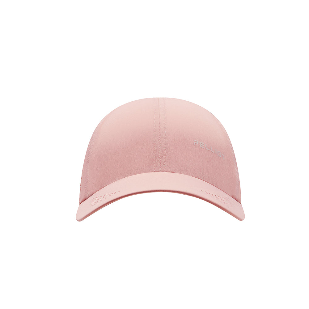 PELLIOT Chapeau de plein air imperméable Unisexe Sac de Rangement Étanche Sports Aquatiques - Rose poudré