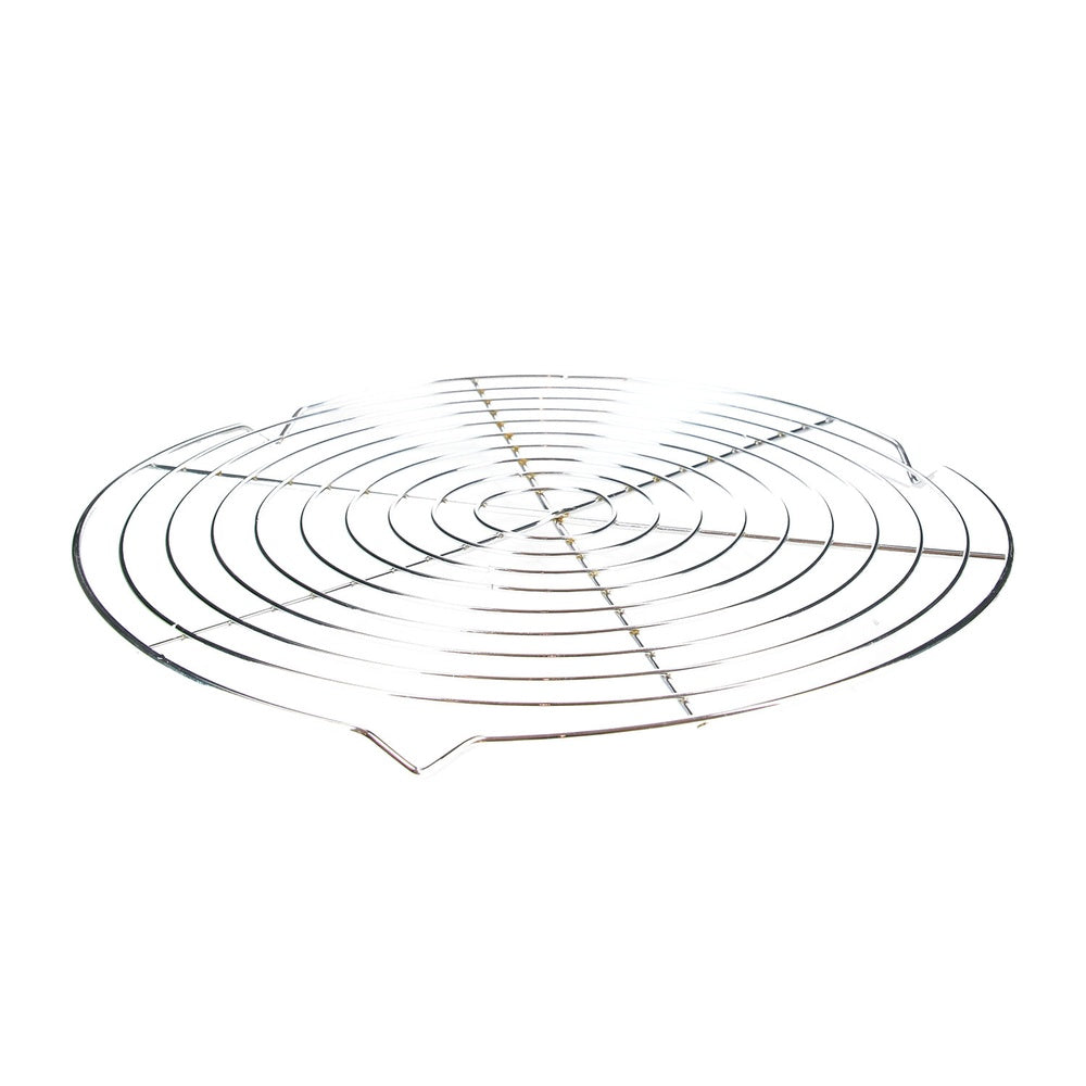 LILY COOK Grille de refroidissement