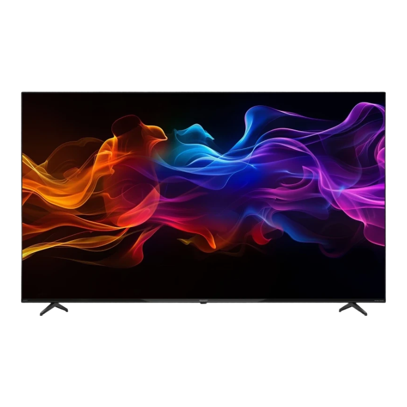SHARP TV 70HP5265E 70 po (177 cm) 4K UHD QLED