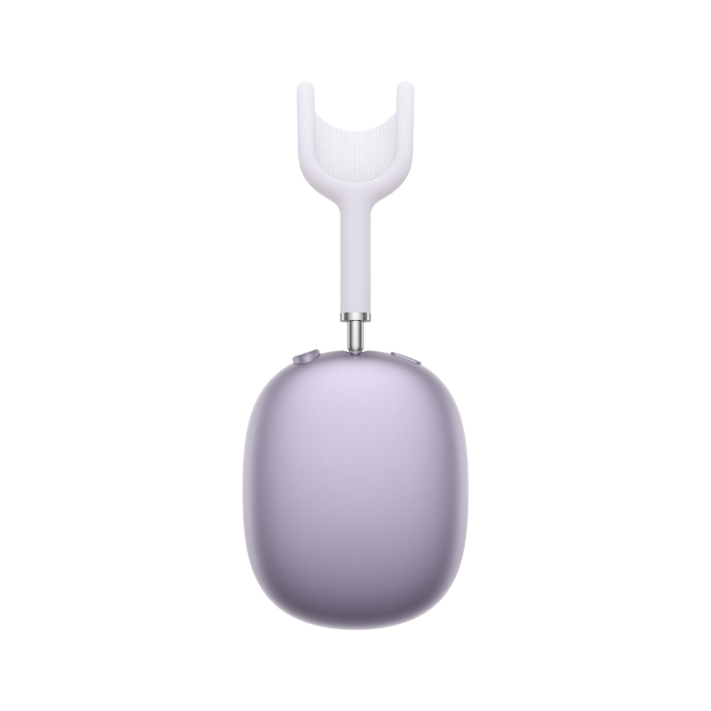 Apple AirPods Max 2 - Violet
