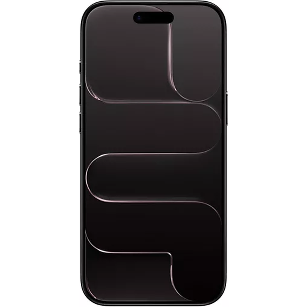 Apple iPhone Air 512 Go - Noir sidéral