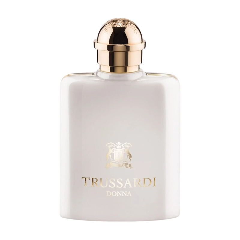 Trussardi 1911 Donna Eau de parfum 50 ml