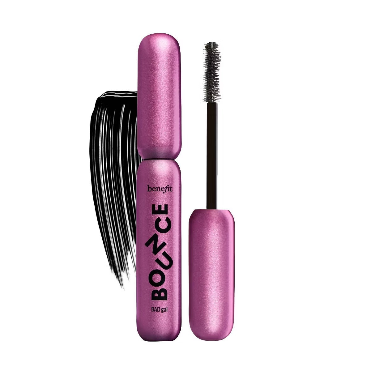 Benefit BADgal BANG Mascara Volumateur Noir Intense 8,5 g