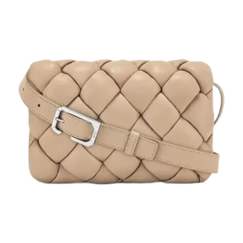 Accessoires JW PEI pour Femmes Sac en bandoulière série Maze pour Femmes