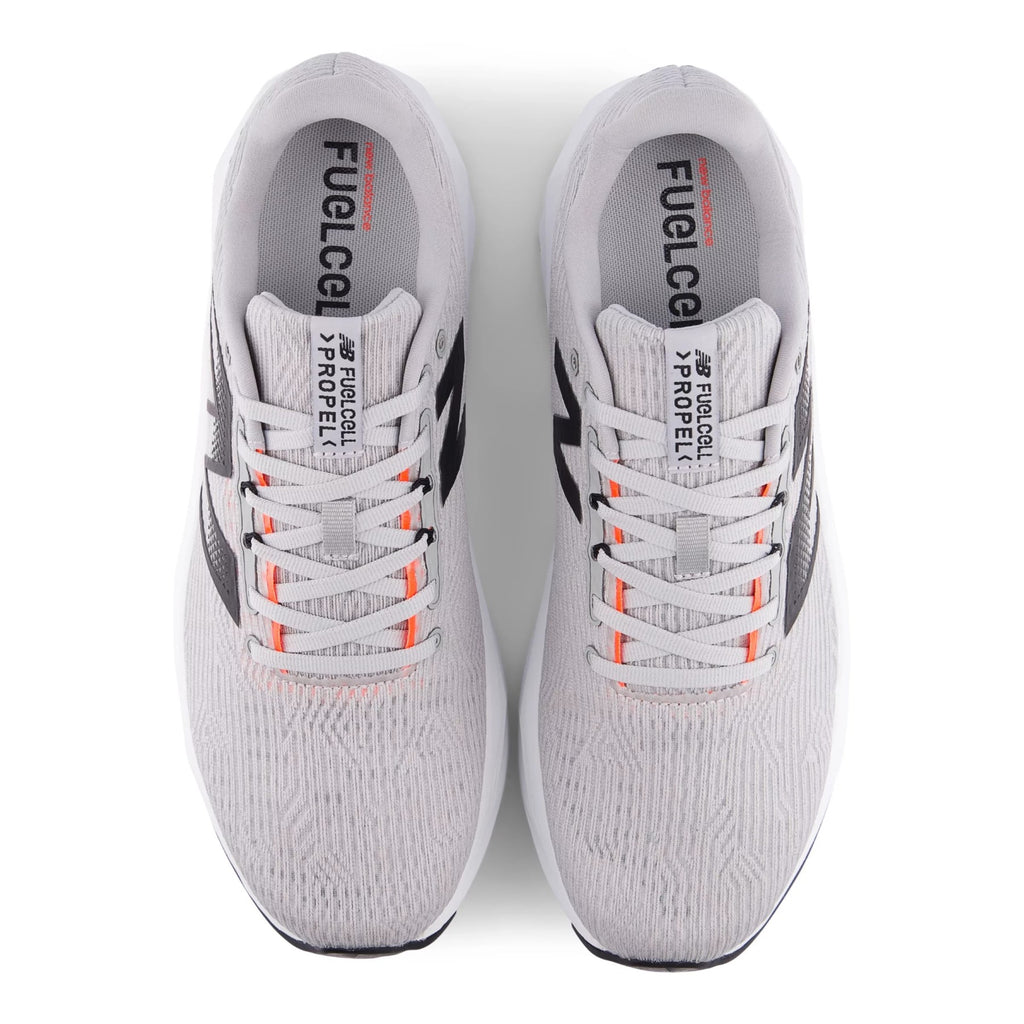 NEW BALANCE FuelCell Propel V5 Rain