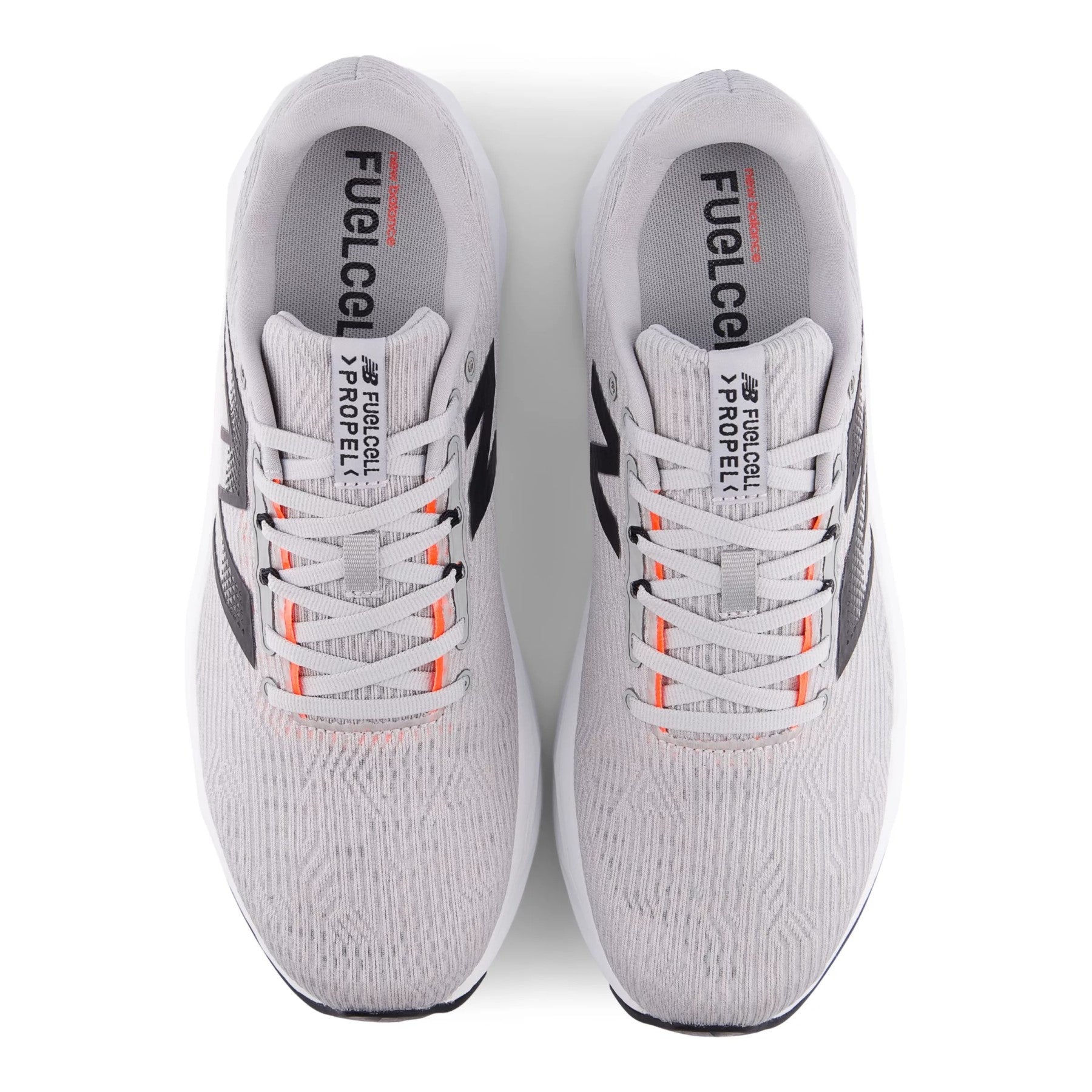 NEW BALANCE FuelCell Propel V5 Rain