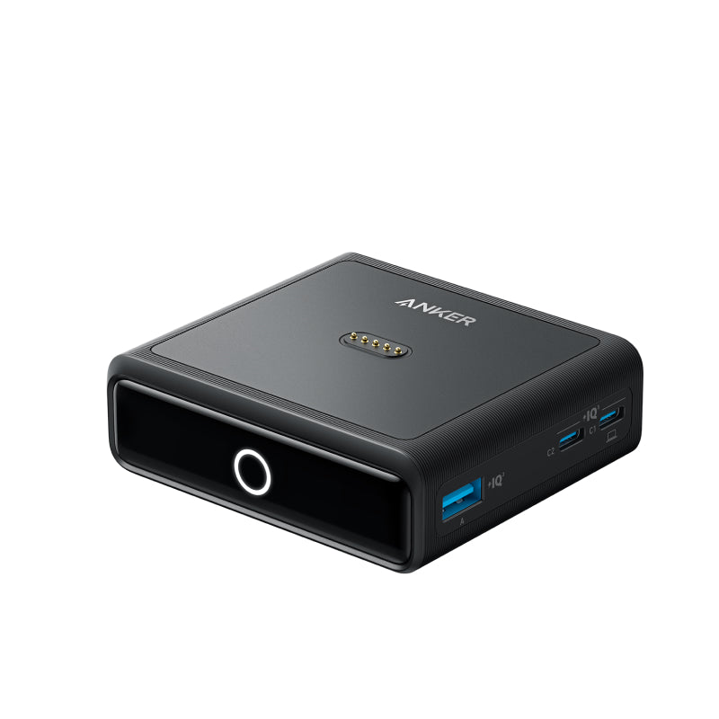 Anker Base de chargement 100 W pour Prime Power