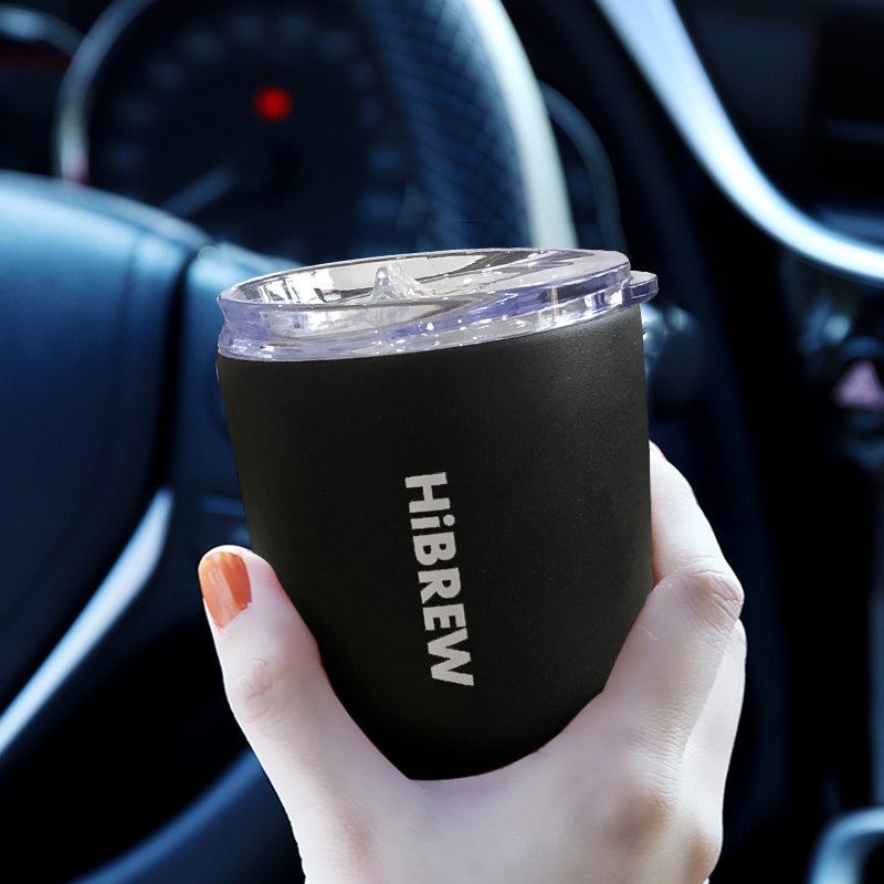 HiBREW-Thermos-Blanc