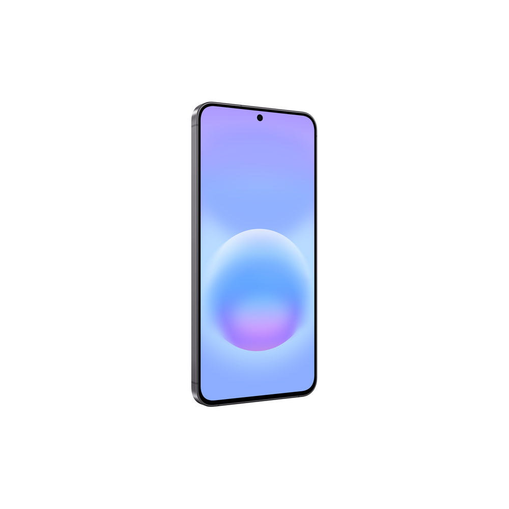 Samsung Galaxy A57 5G 8 128 Go Graphite