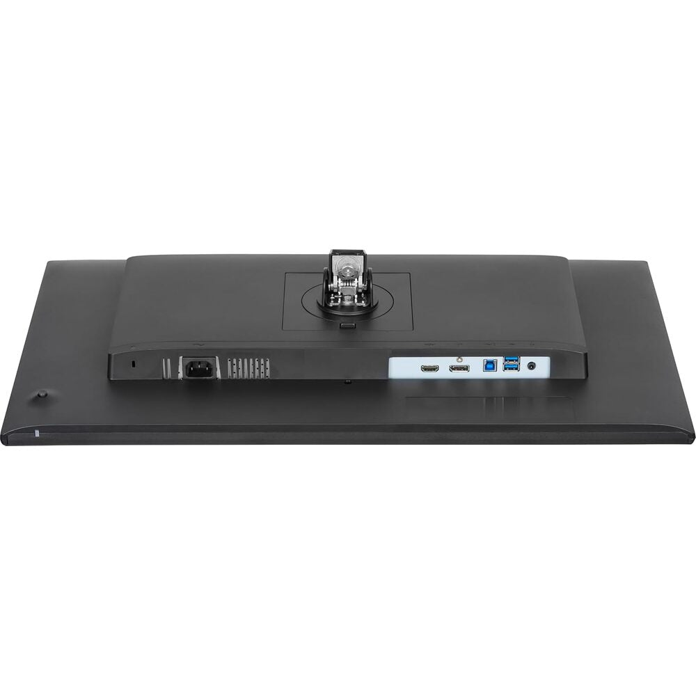 iiyama XB2792HSU-B1 Moniteur
