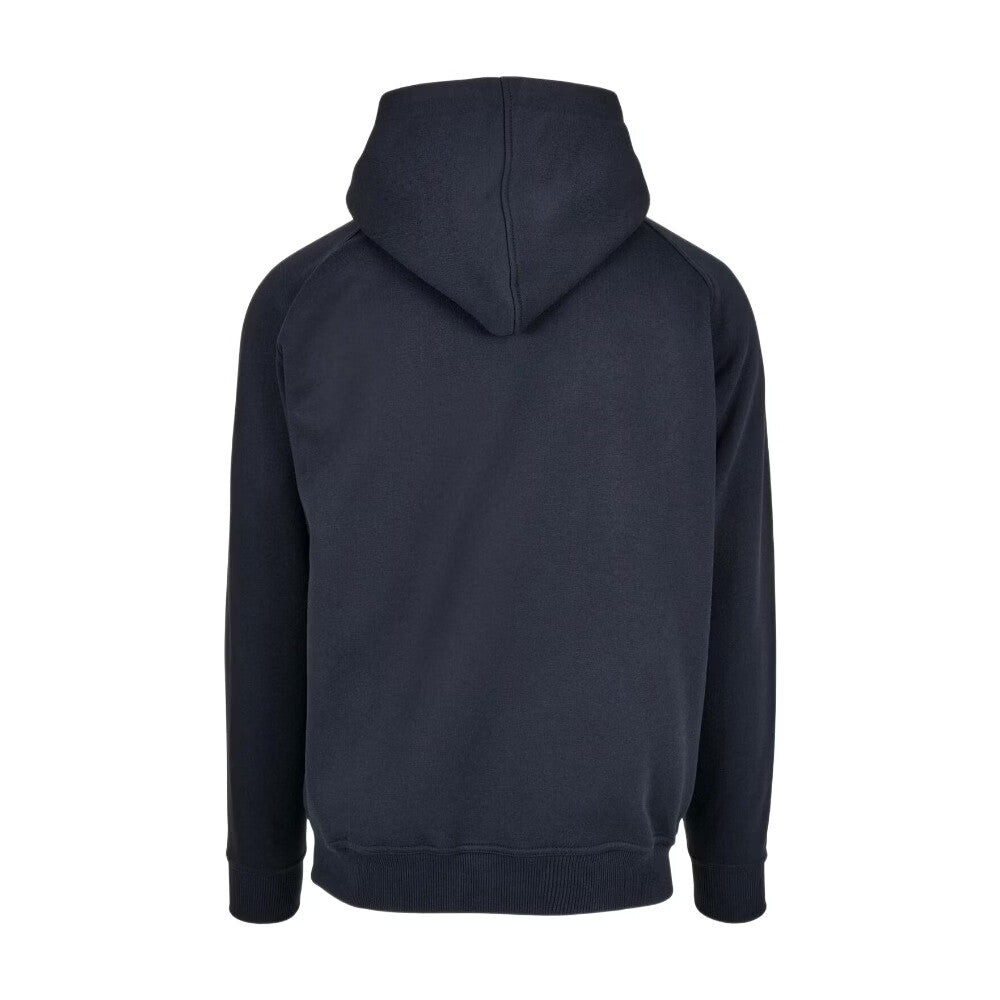 Urban Classics Sweat à capuche
