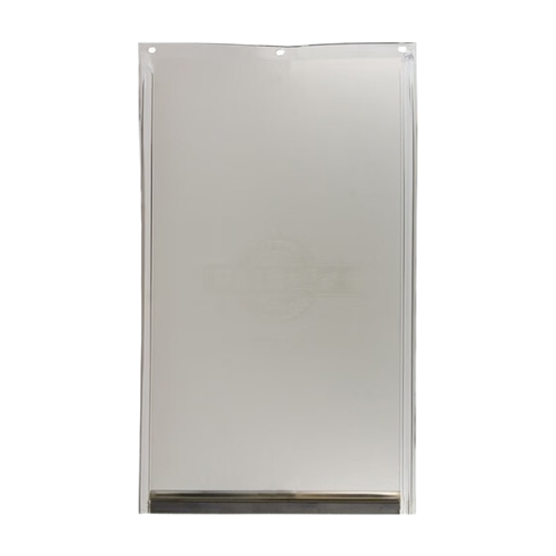 Petsafe Rabat de rechange flexible 640