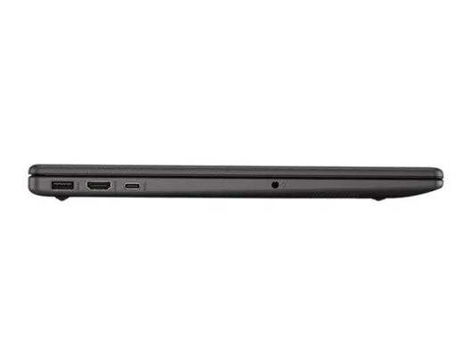 HP 255R G10 D0DQ4AT Ordinateur portable 15,6" FHD, SSD 512 Go, RAM 16 Go, Windows 11 Famille