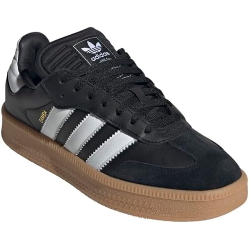 ADIDAS Samba XLG