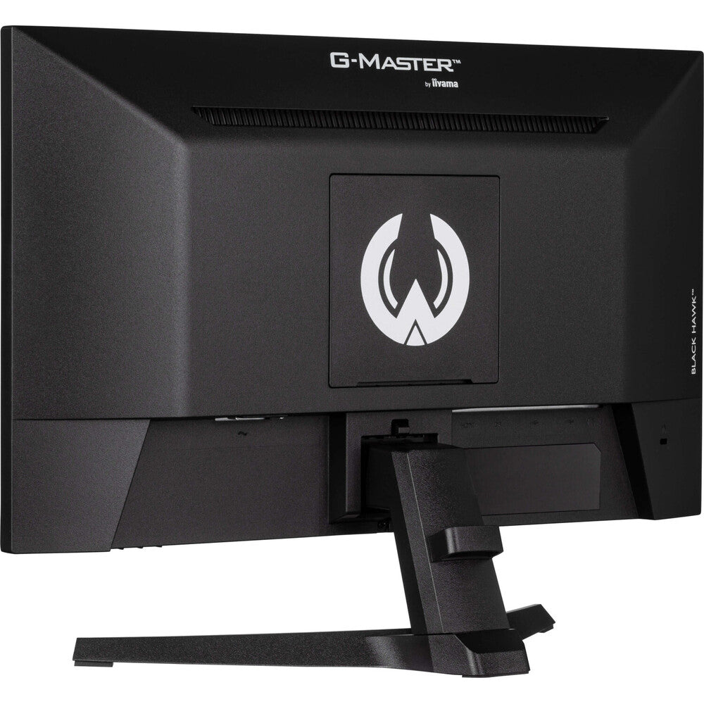 iiyama G-MASTER G2245HSU-B2 moniteur d'ordinateur