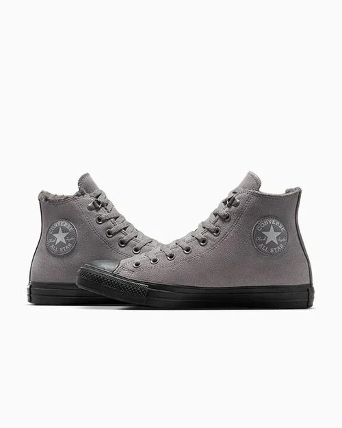 CONVERSE Chaussures homme A09446C CTAS HI