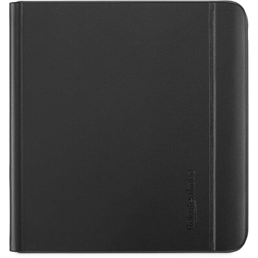 Kobo Étui porte-Stylet pour Kobo Libra Colour - Noir