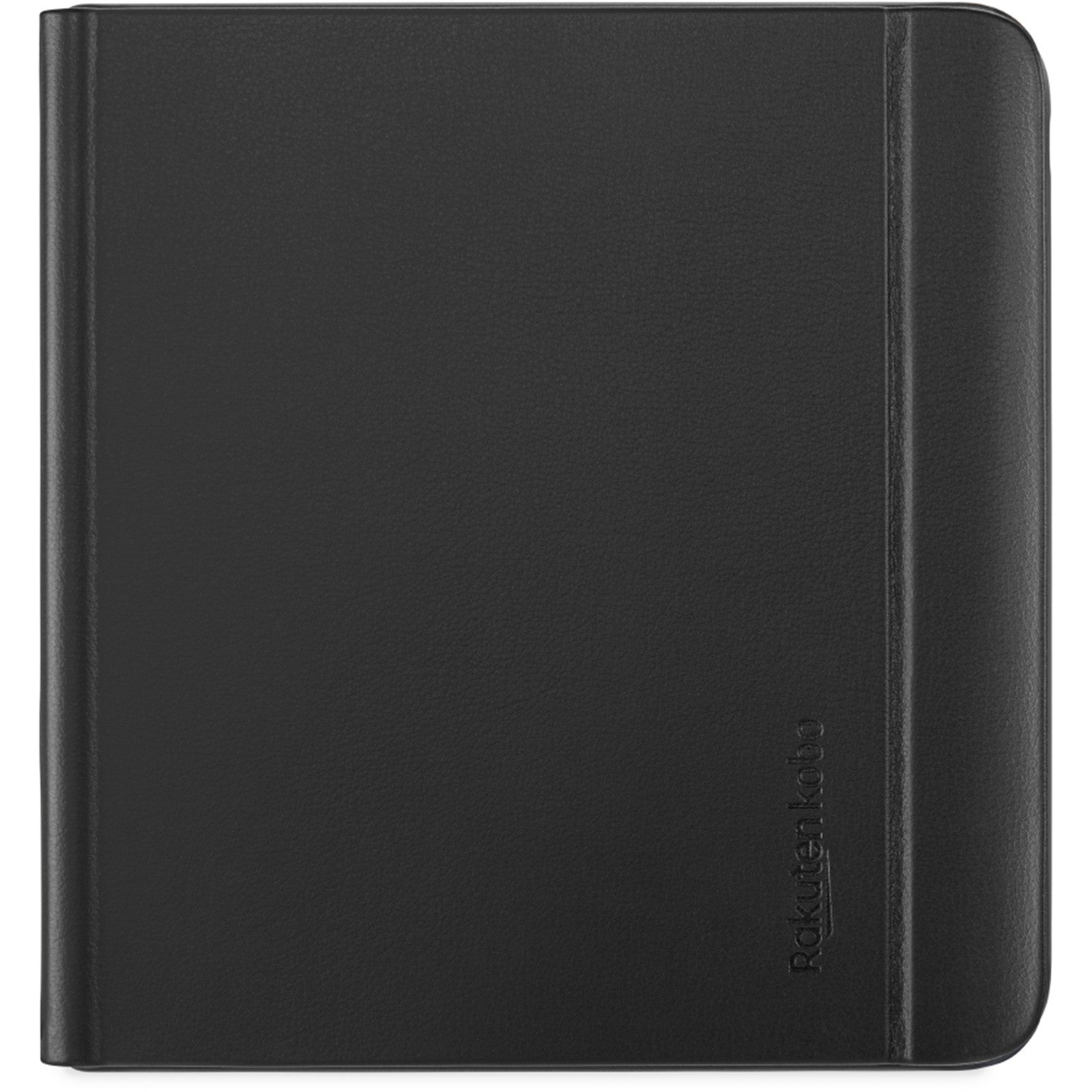 Kobo Étui porte-Stylet pour Kobo Libra Colour - Noir
