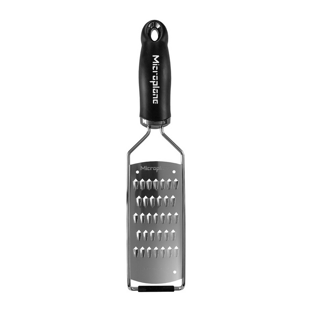 MICROPLANE MIC45003E Râpe