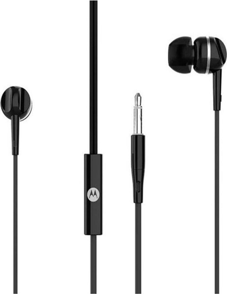 Motorola MA1 Adaptateur de voiture Android sans fil