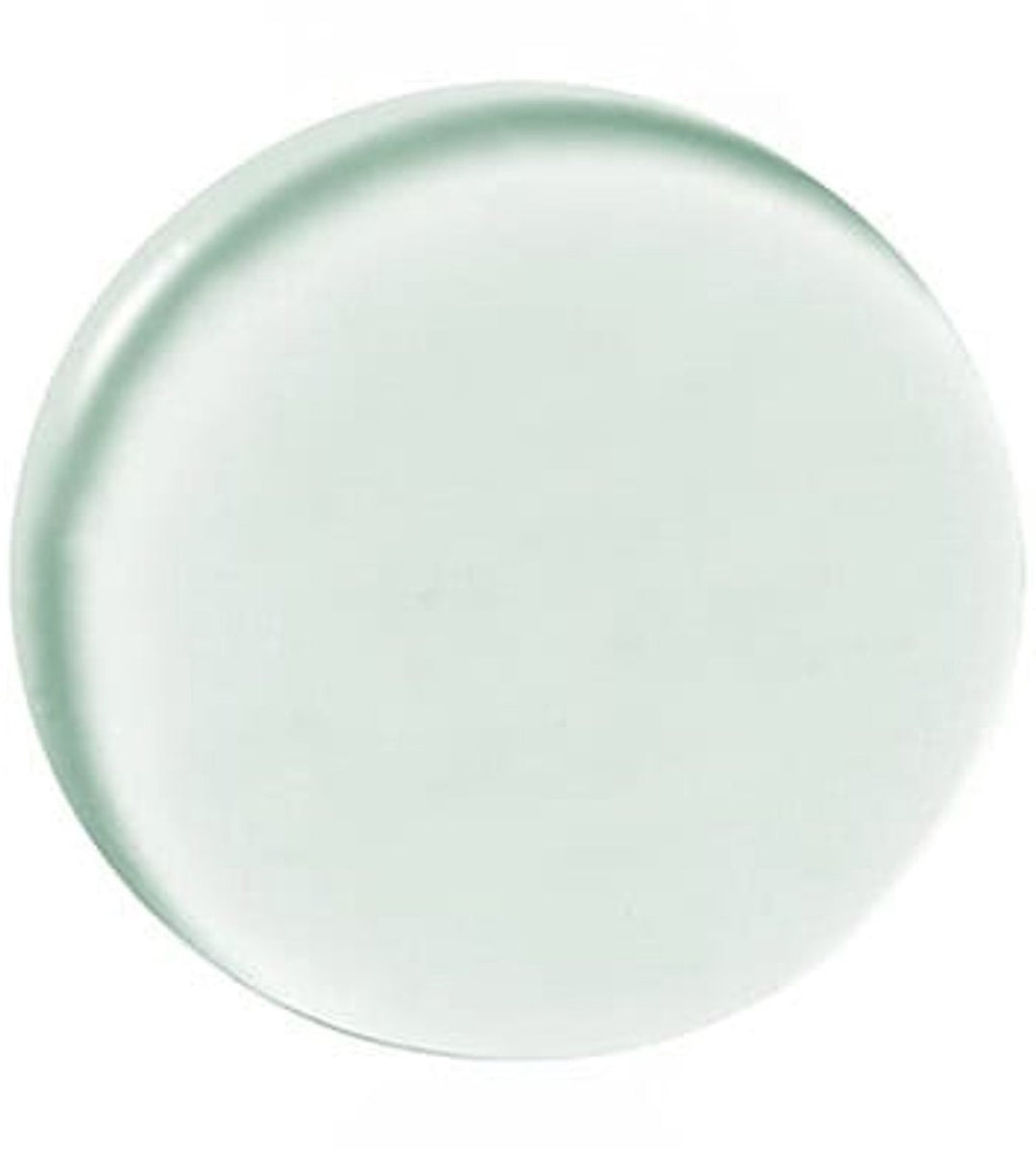 Beauty of Joseon Green Plum Lotion tonique rafraîchissante AHA + BHA - 150 ml