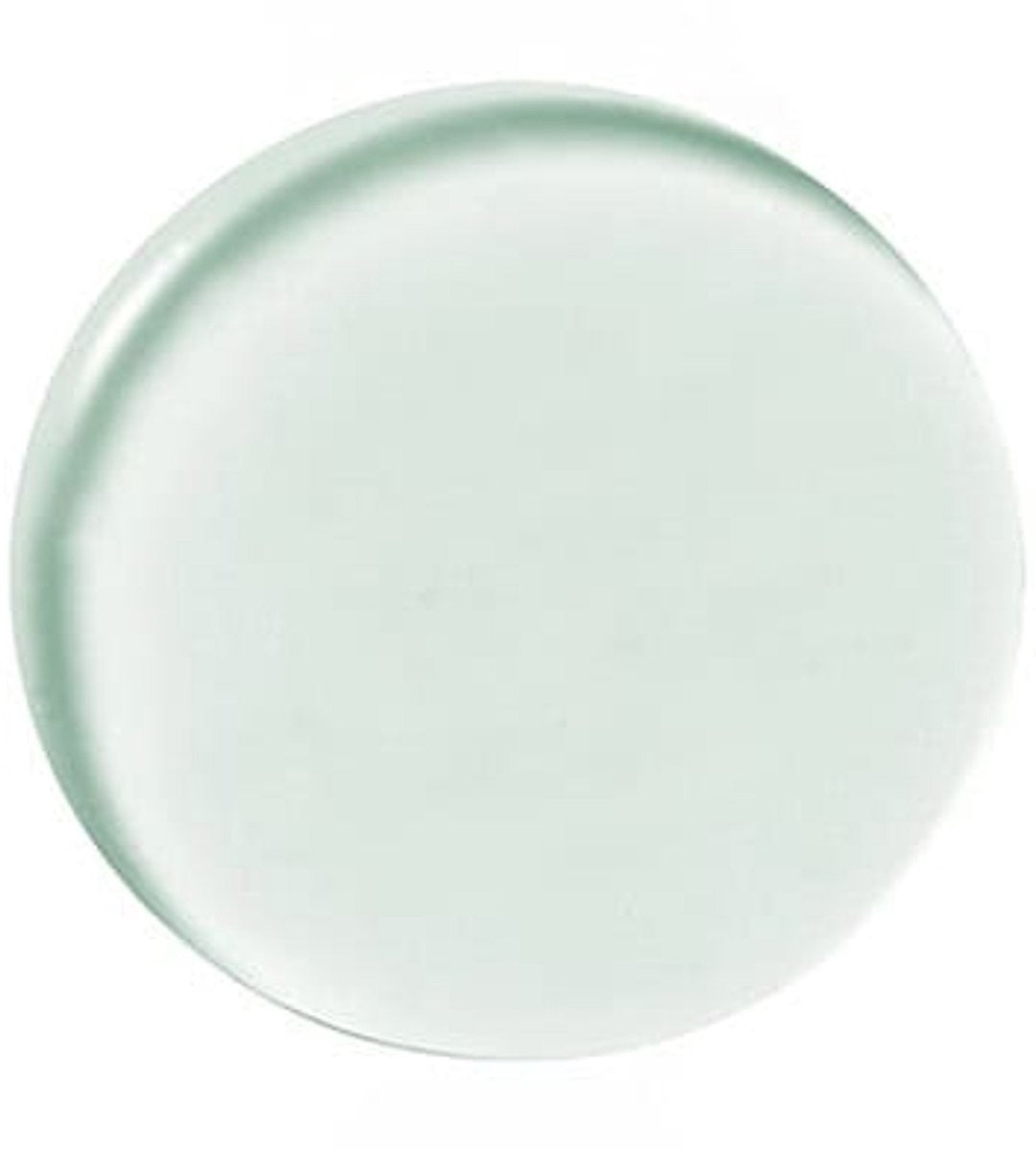 Beauty of Joseon Green Plum Lotion tonique rafraîchissante AHA + BHA - 150 ml