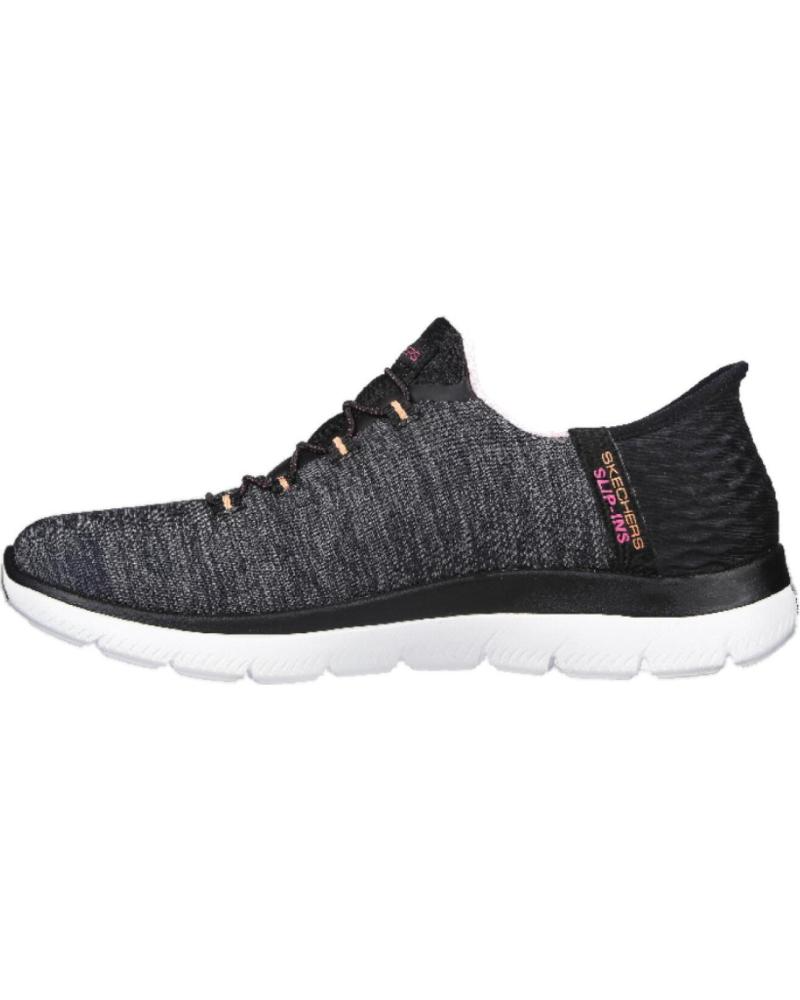SKECHERS Summits