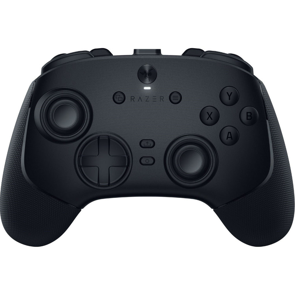 Razer Wolverine V3 Pro 8K Manette eSport sans fil pour PC