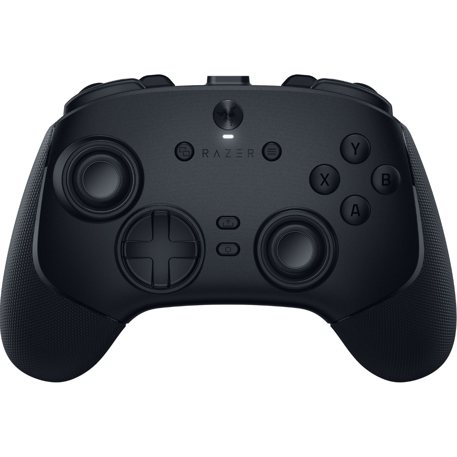 Razer Wolverine V3 Pro 8K Manette eSport sans fil pour PC