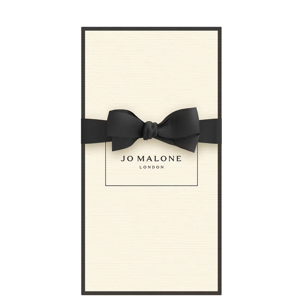 Jo Malone - Pivoine & Suede Blush Cologne 100 ml / 3,4 fl oz