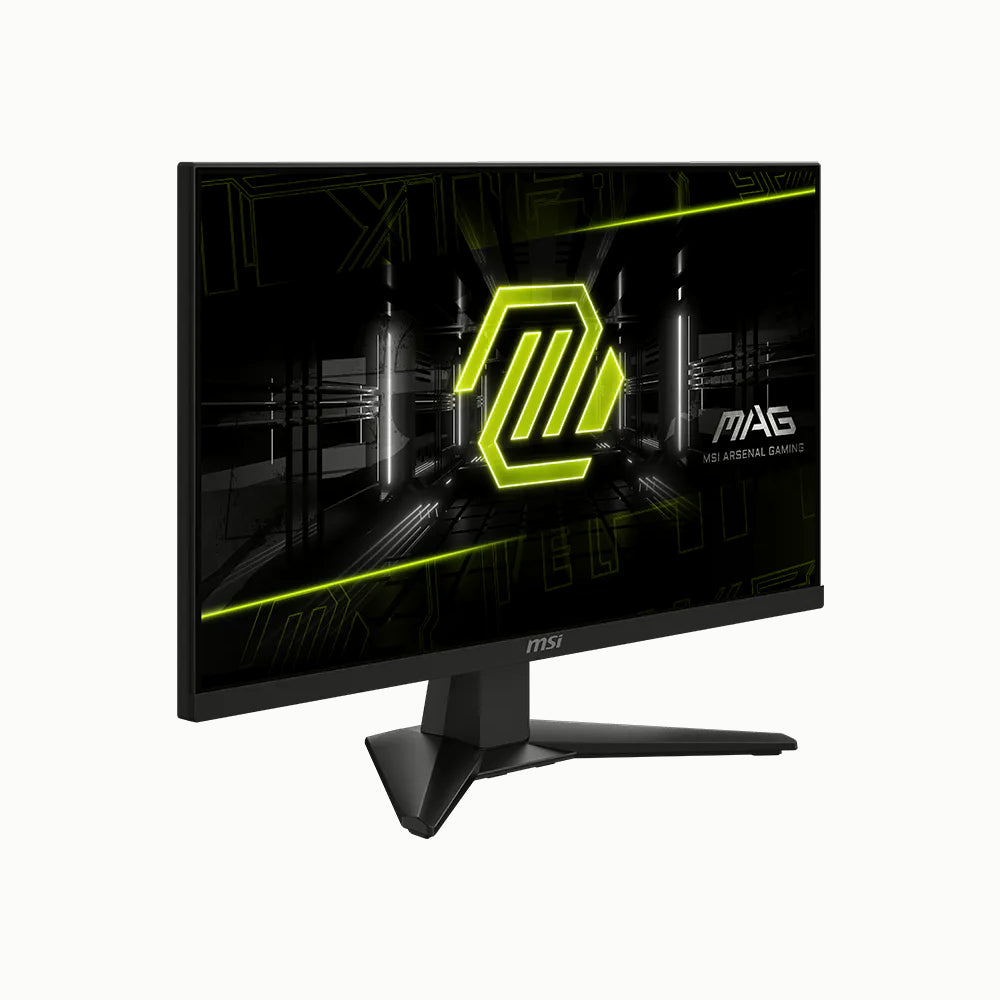 MSI MAG 244F Moniteur