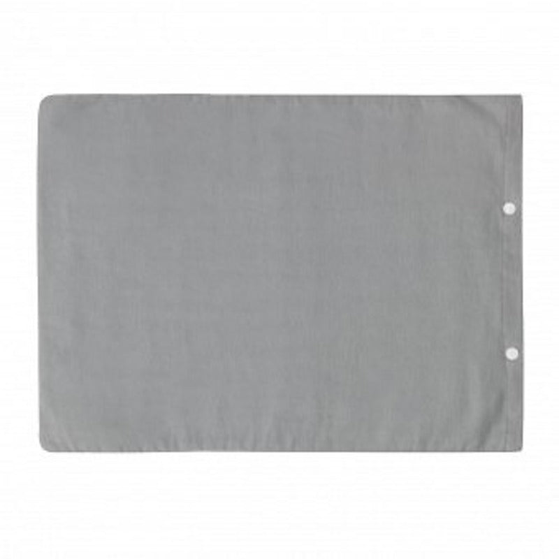 Medisana HP 605 Coussin chauffant