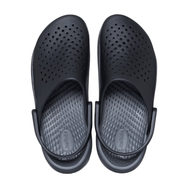 CROCS InMotion LiteRide™ Sabots