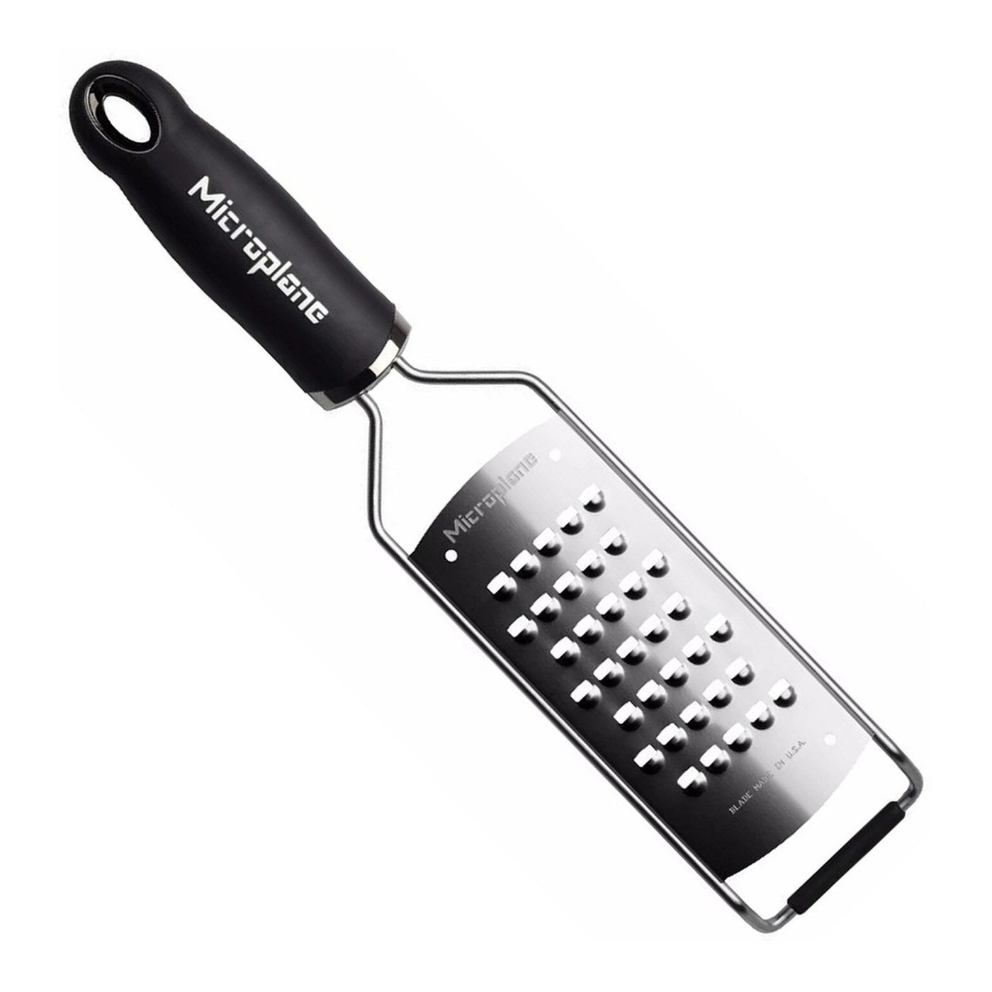 Microplane Râpe MIC45008E