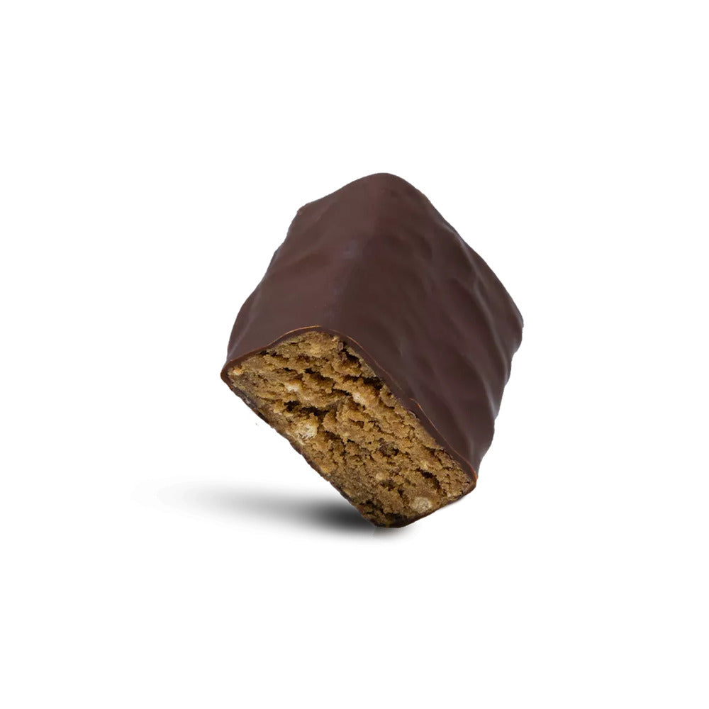 FEED Barre Repas Originale Banane Chocolat 100 g