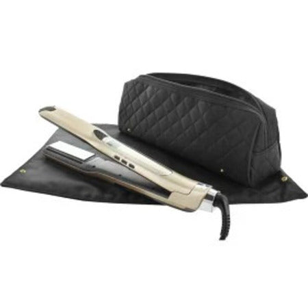 Demeliss Tapis Trousse Thermorésistant 2 en 1