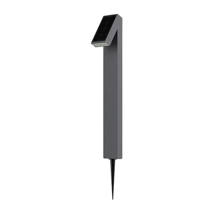 EZILIGHT Solar Way S15