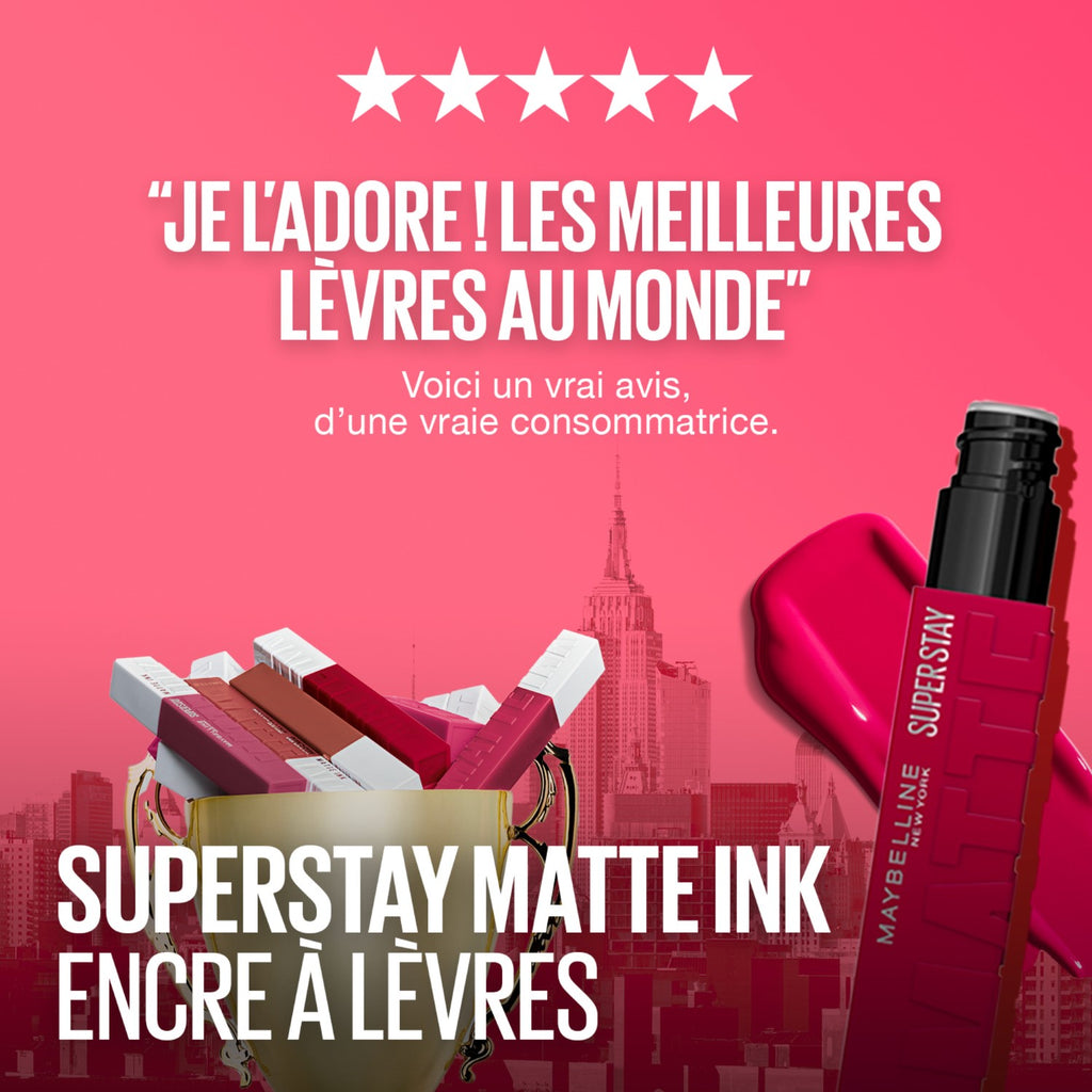 Maybelline New York Fit Me BB Crème Nude SPF50 30ml - Teinte 70