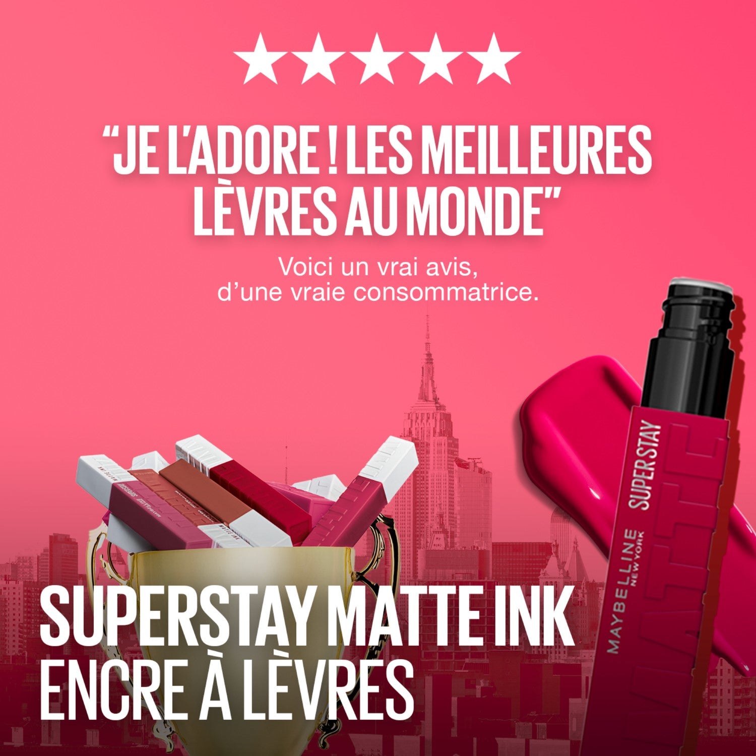 Maybelline New York Fit Me BB Crème Nude SPF50 30ml - Teinte 70