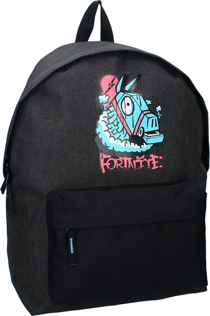 Sac à dos Fortnite Fortnite Battle Royale
