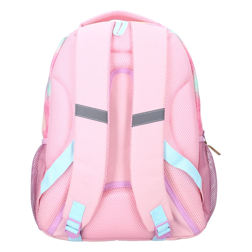 LILO & STITCH Sac à dos Stitch Wild Energy