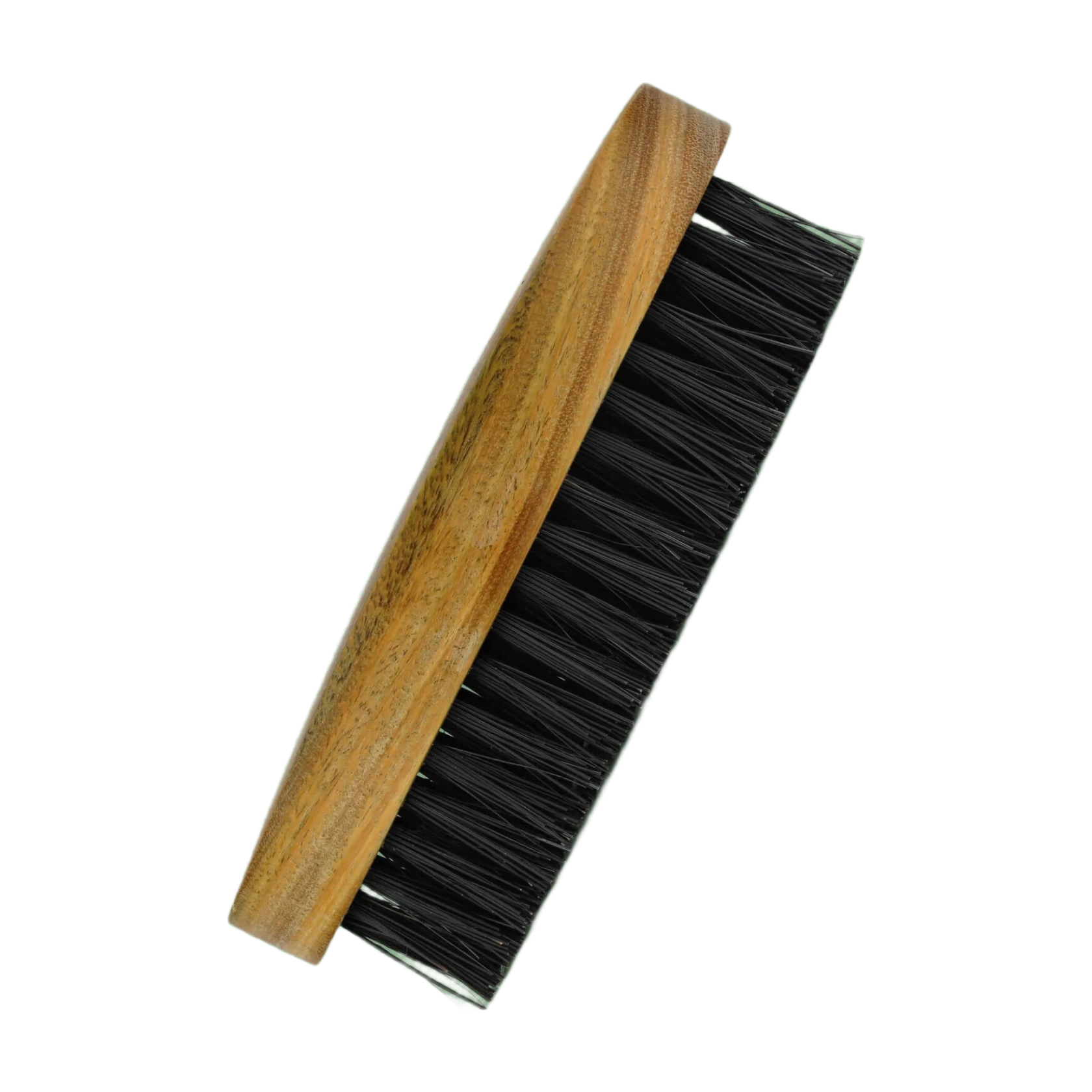 MONSIEUR BARBIER - Brosse Barbe Et Cheveux Final Touch - 1 Unité