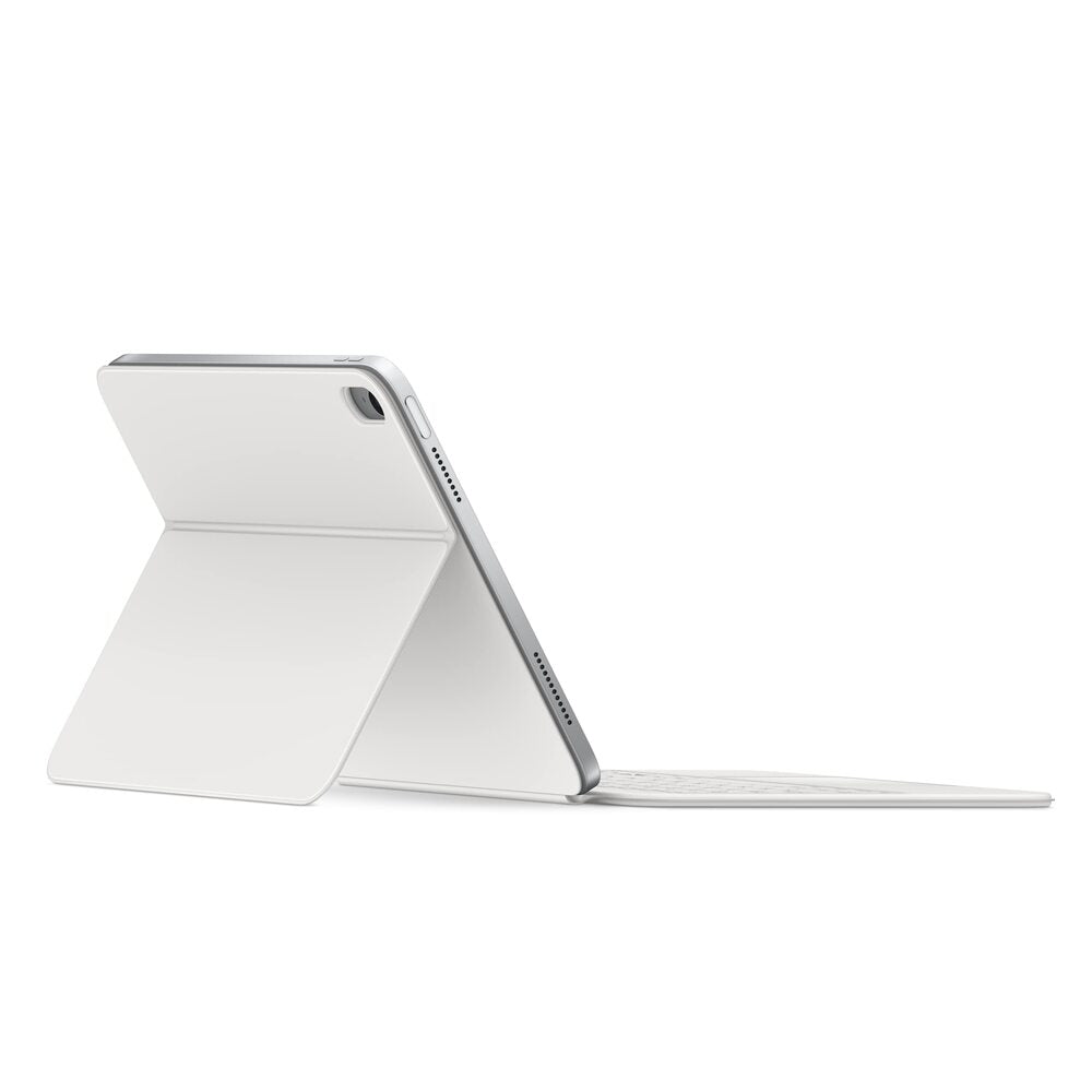 Apple Magic Keyboard Folio pour iPad 10e génération - Anglais International