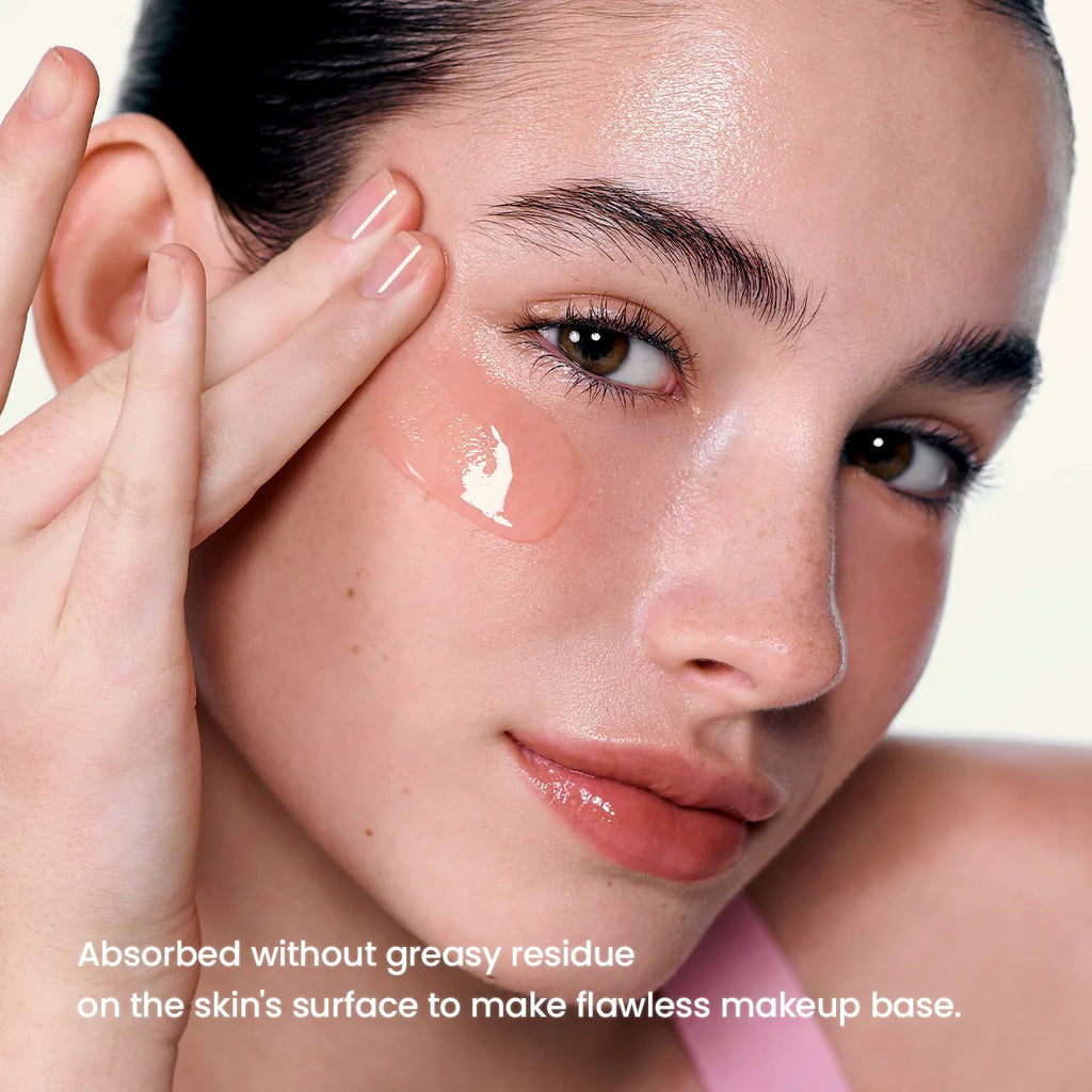 Biodance Sérum Perfecteur de Pores Collagène Peptide 30 ml