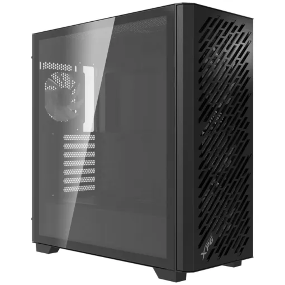 Xpg valor air pro