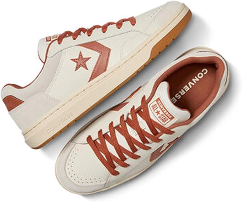 CONVERSE Pro Blaze Classic Ox