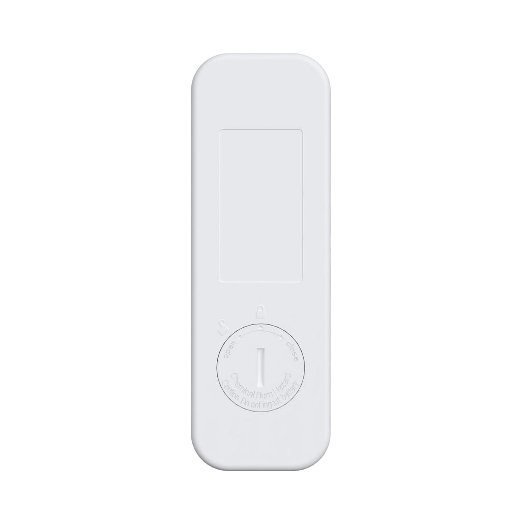 KYF Télécommande pour prises KYF-PLUG-001 et KYF-PLUG-002