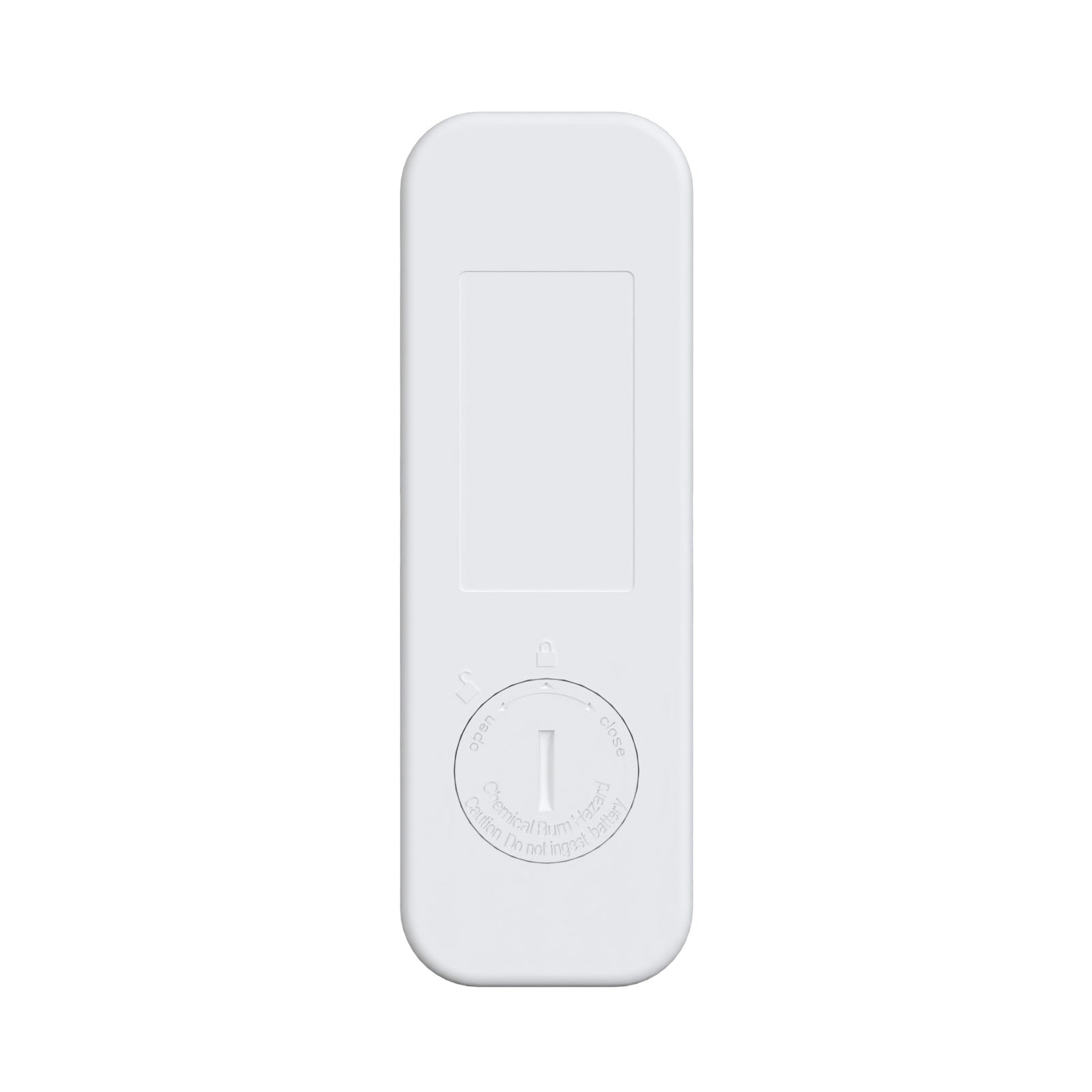 KYF Télécommande pour prises KYF-PLUG-001 et KYF-PLUG-002