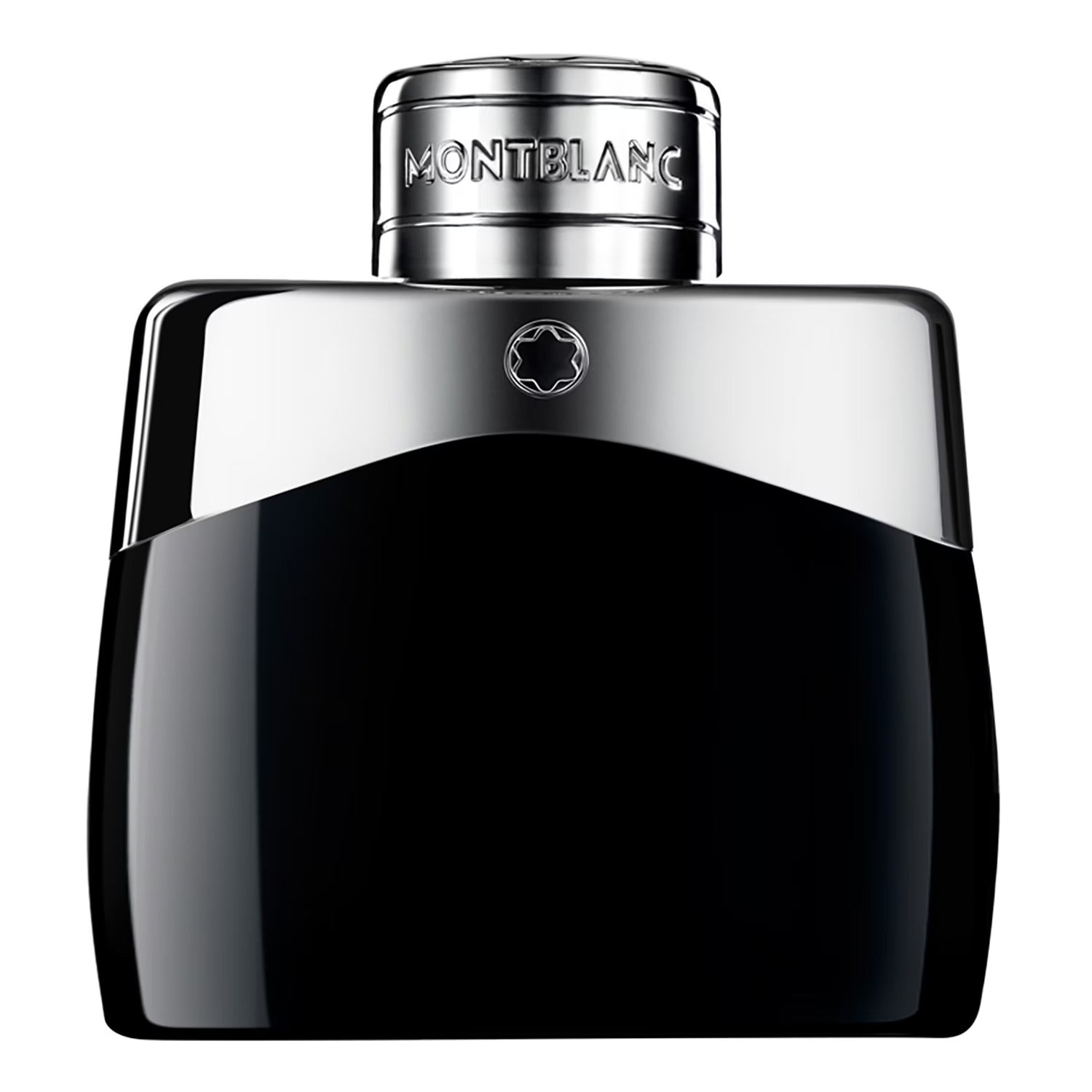 Montblanc Legend Eau de Toilette 50 ml